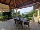 Vente Maison Verbania SUNA 325 m2 9 pieces Italie