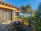 Vente Maison Verbania SUNA-ALTA,-MONTEROSSO,-CAVANDONE 500 m2 6 pieces Italie