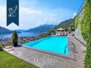 Vente Maison Vercana  700 m2 6 pieces Italie