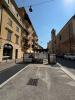 Vente Parking Verona  Italie