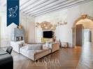 Vente Appartement Verona 238 m2 2 pieces Italie