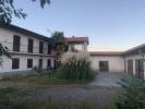 Vente Maison Verzuolo  400 m2 Italie