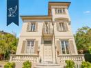 Vente Maison Viareggio  460 m2 7 pieces Italie