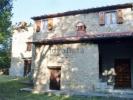 Vente Maison Vicchio Italie