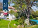Vente Maison Vicenza  910 m2 9 pieces Italie