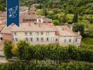 Vente Maison Vicopisano  1878 m2 11 pieces Italie