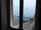 Vente Maison Vietri-sul-mare Italie