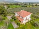 Vente Maison Villapiana 376 m2 Italie