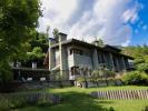 Vente Maison Vilminore 421 m2 9 pieces Italie