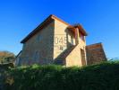 Vente Maison Vinci 300 m2 Italie