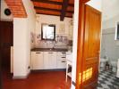 Vente Appartement Vinci 50 m2 Italie