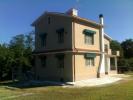 Vente Maison Viterbo Italie