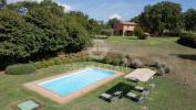 Vente Maison Viterbo  Italie