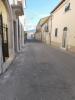 Vente Maison Vittorito  191 m2 Italie