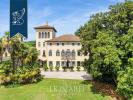 Vente Maison Volpago-del-montello  4000 m2 8 pieces Italie