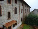 Vente Maison Volpara  400 m2 107 pieces Italie