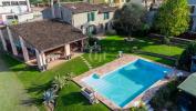 Vente Maison Volta-mantovana  265 m2 7 pieces Italie