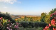 Vente Appartement Volterra Italie