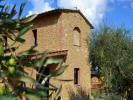Vente Maison Volterra  155 m2 Italie