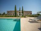 Vente Maison Volterra Italie