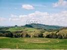 Vente Maison Volterra  Italie