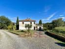 Vente Maison Volterra 439 m2 17 pieces Italie