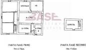 Vente Maison Volterra 918 m2 19 pieces Italie