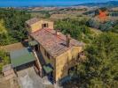 Vente Maison Volterra  271 m2 8 pieces Italie