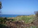 Vente Maison Zambrone Italie