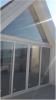 Vente Appartement Zambrone Italie