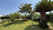 Vente Maison Zambrone  160 m2 Italie