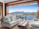Vente Maison Zoagli  102 m2 Italie