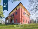 Vente Maison Zola-predosa  1000 m2 6 pieces Italie