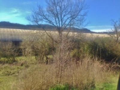 Vente Maison 10 pi�ces ACQUAPENDENTE 01021