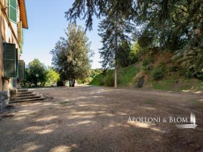 Vente Maison ACQUAPENDENTE 01021