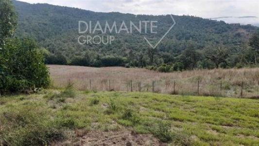 Vente Maison 7 pi�ces ACQUAPENDENTE 01021