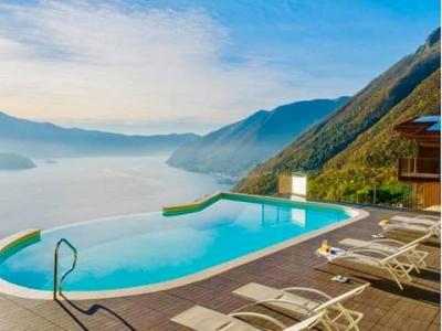Vente Appartement ADRARA-SAN-MARTINO 24060