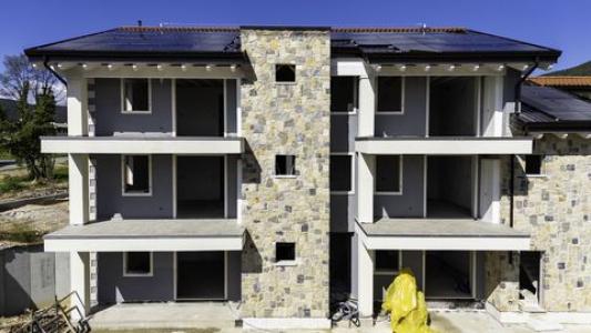 Vente Appartement 3 pi�ces AFFI 37010