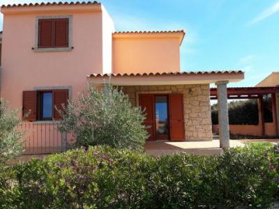 Vente Maison 4 pices AGLIENTU 07020