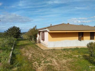 Vente Maison 4 pices AGLIENTU 07020