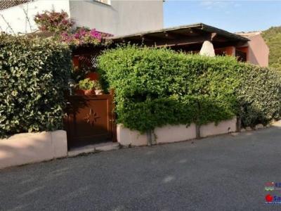 Vente Maison 3 pices AGLIENTU 07020