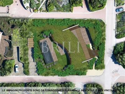 Vente Maison AGLIENTU 07020