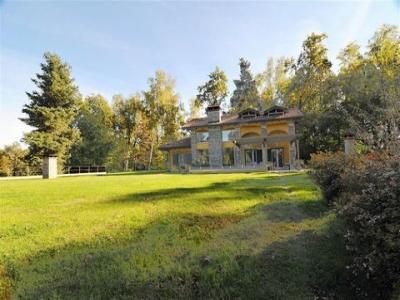 Vente Maison 20 pices AGRATE-CONTURBIA 28010