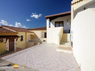 Vente Maison 5 pices AGRUSTOS 08020