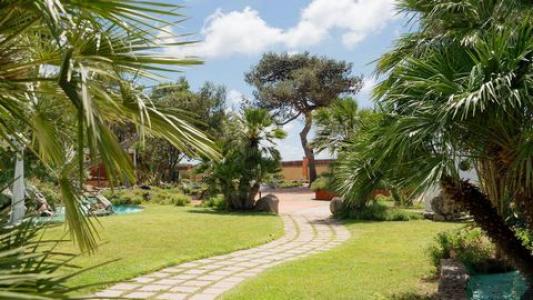 Vente Maison AIDOMAGGIORE 09070
