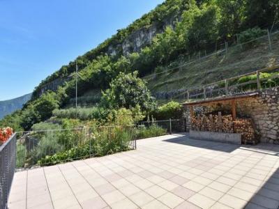 Vente Maison ALA 38061