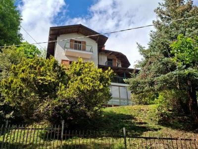 Vente Maison ALA-DI-STURA 10070
