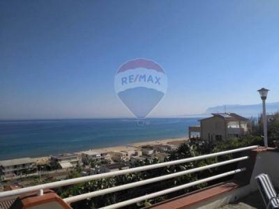 Vente Maison ALCAMO 91011