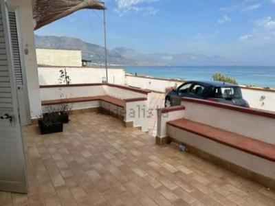 Vente Maison ALCAMO 91011