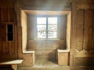 Vente Maison ALDINO 39040